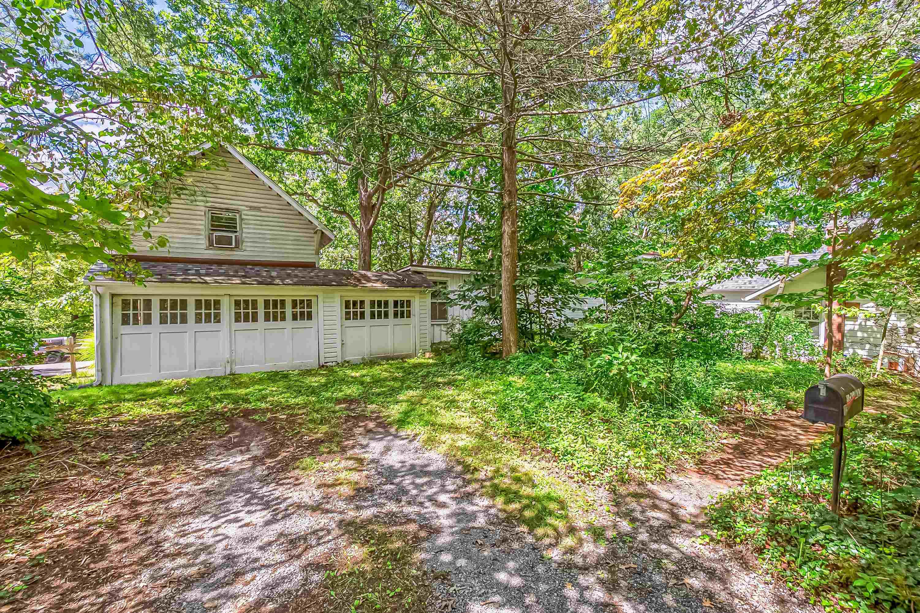 914 Allendale Court Blacksburg VA 24060