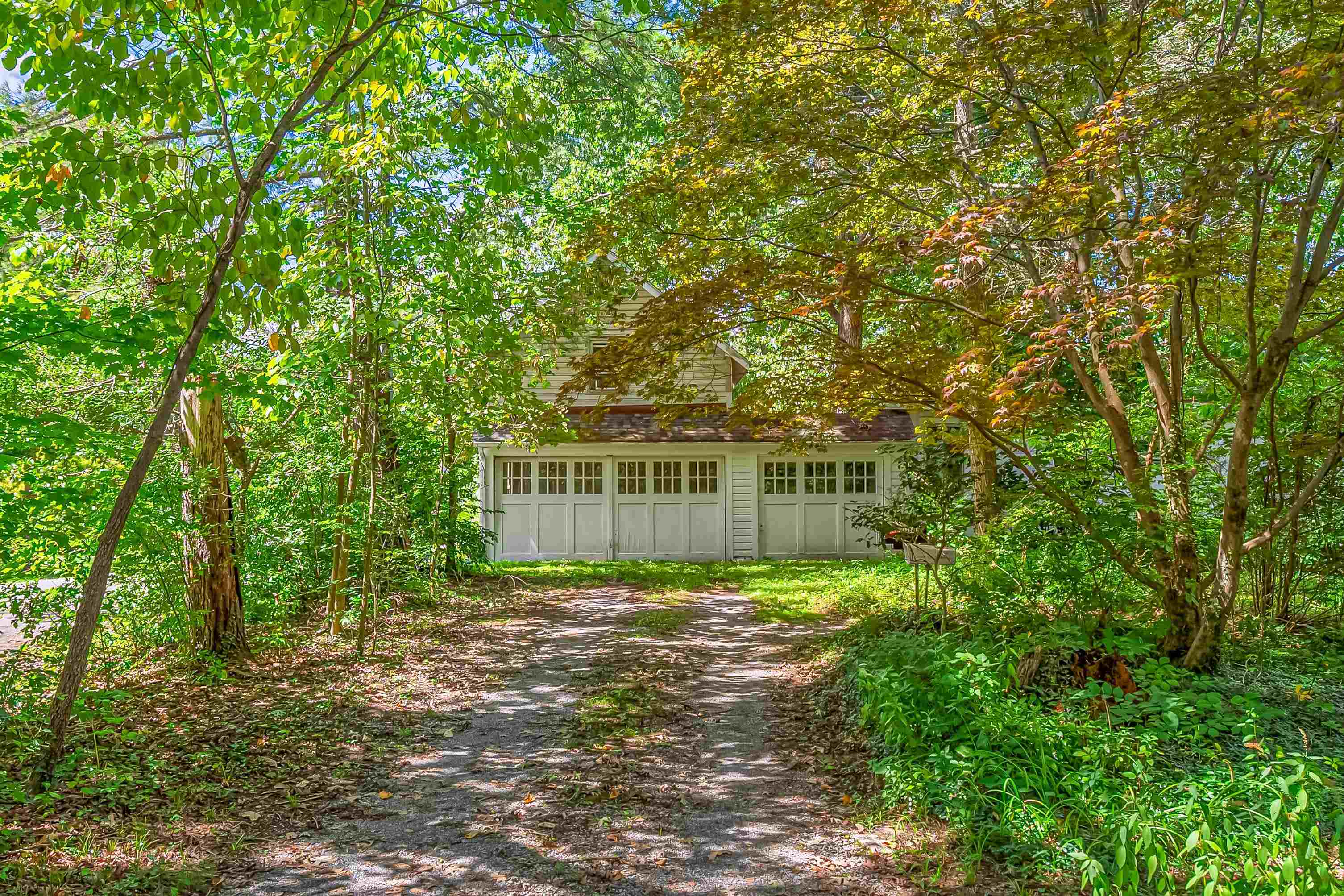 914 Allendale Court Blacksburg VA 24060