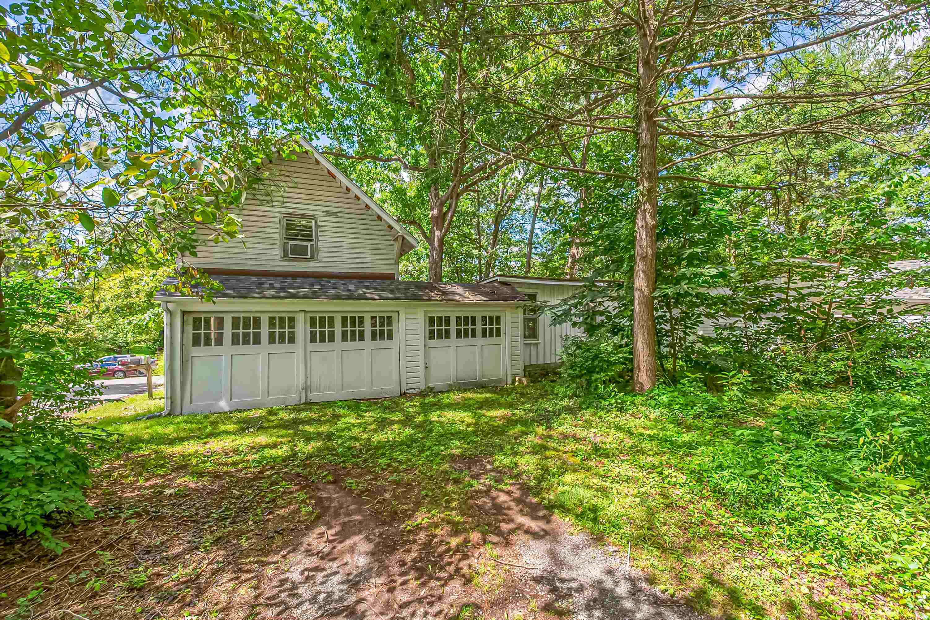 914 Allendale Court Blacksburg VA 24060
