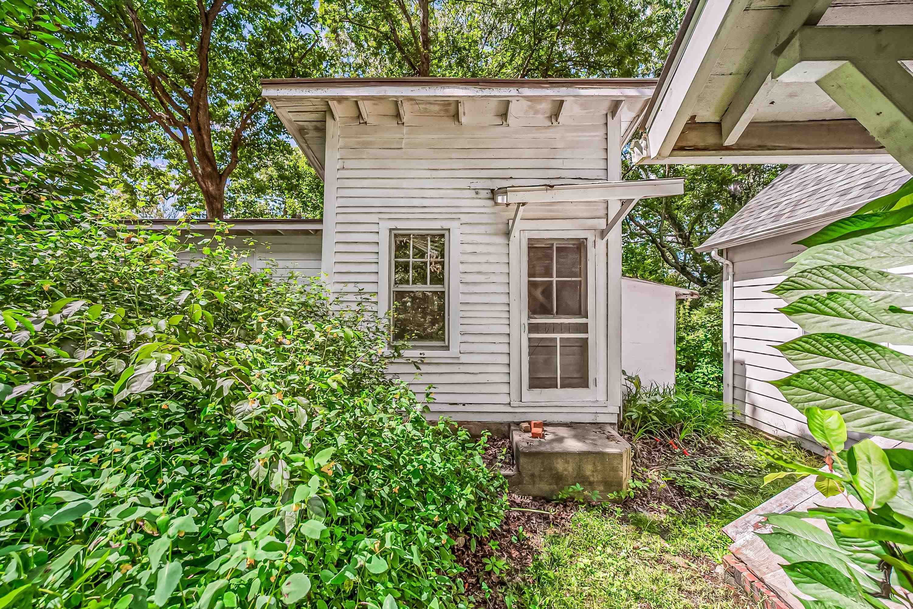914 Allendale Court Blacksburg VA 24060