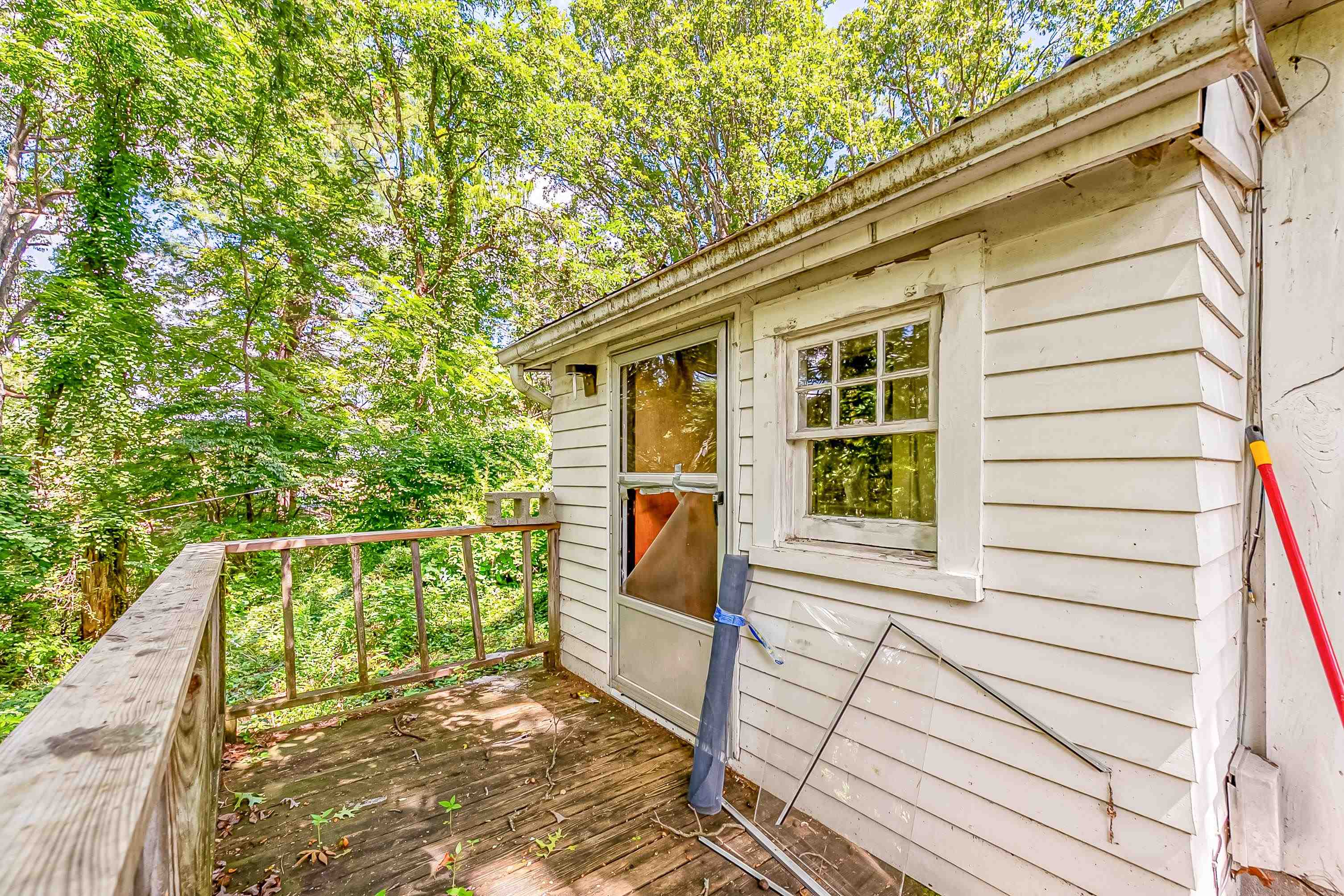 914 Allendale Court Blacksburg VA 24060