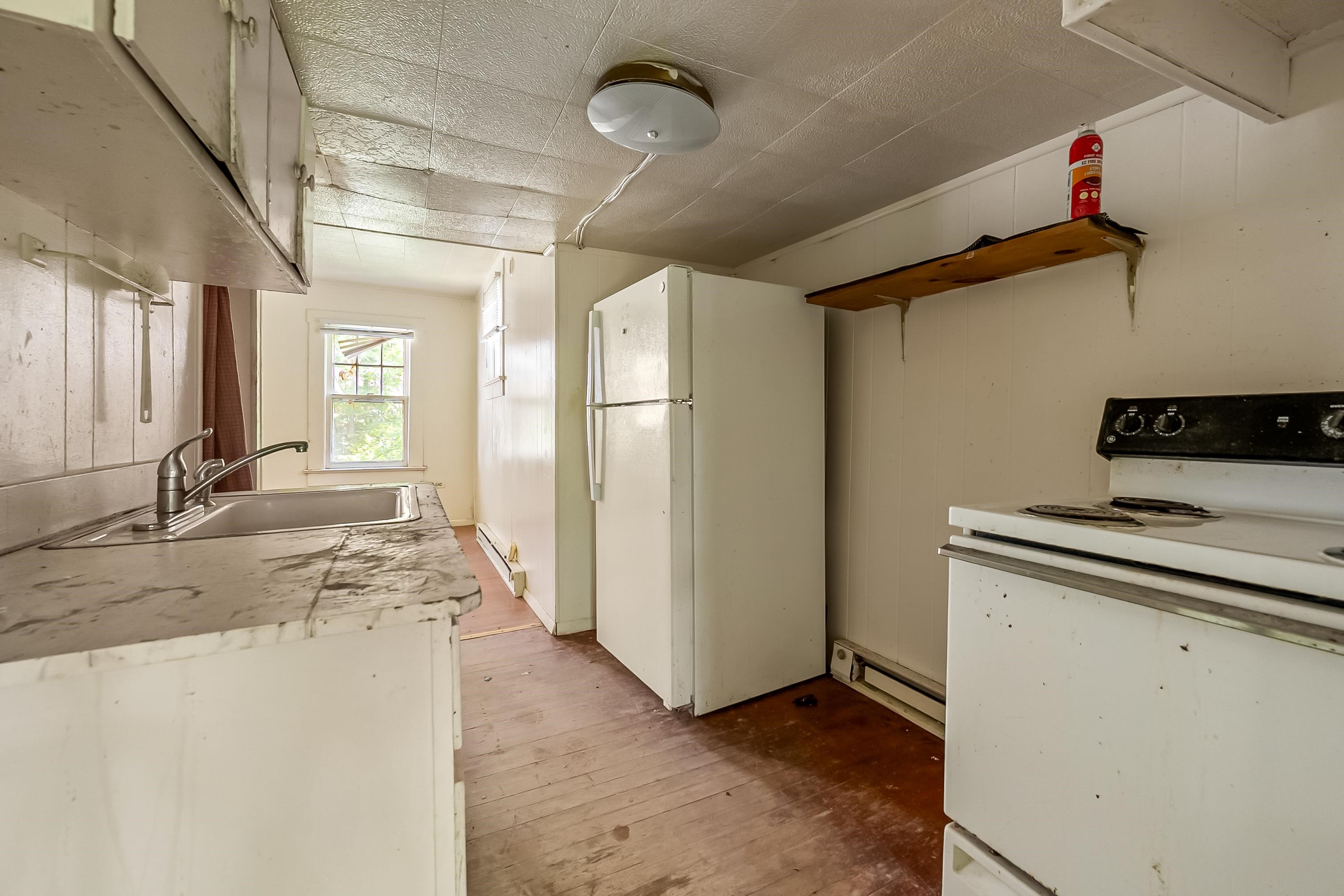 914 Allendale Court Blacksburg VA 24060
