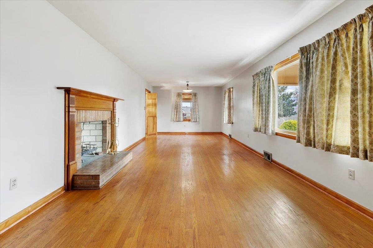 1612 Claremont Court Pulaski VA 24301