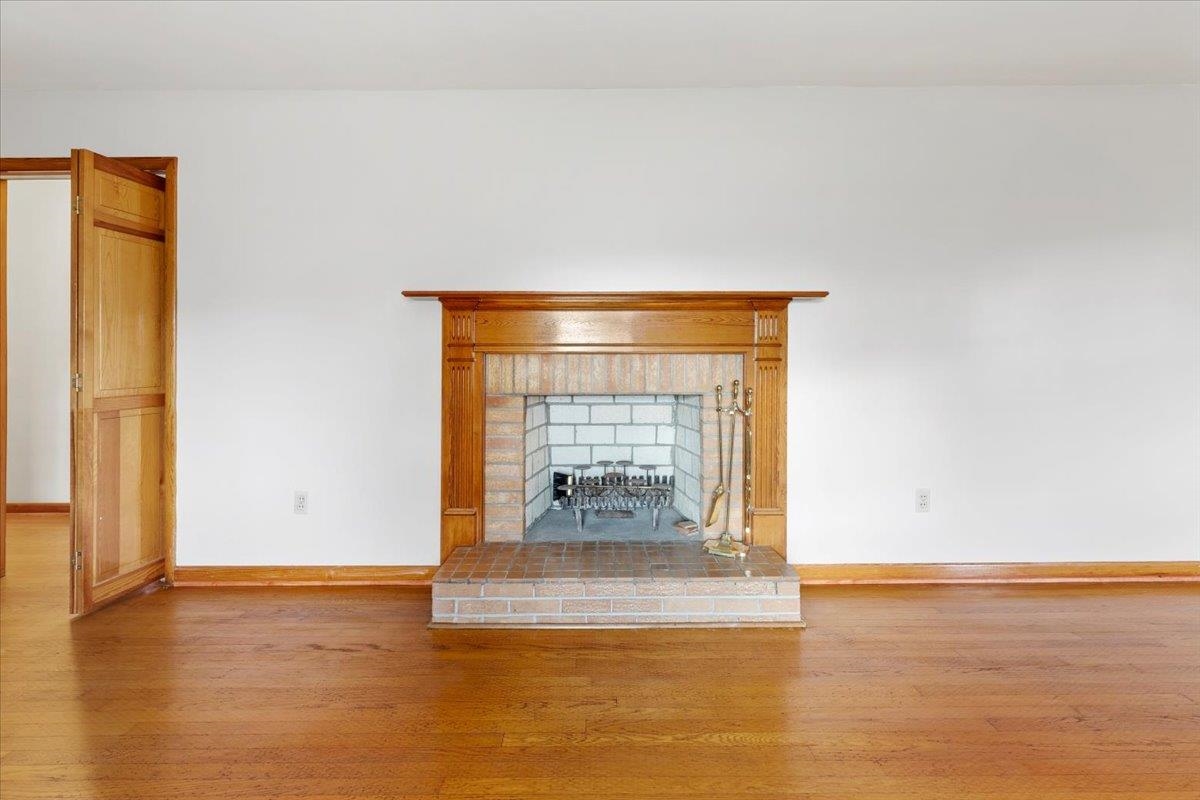 1612 Claremont Court Pulaski VA 24301