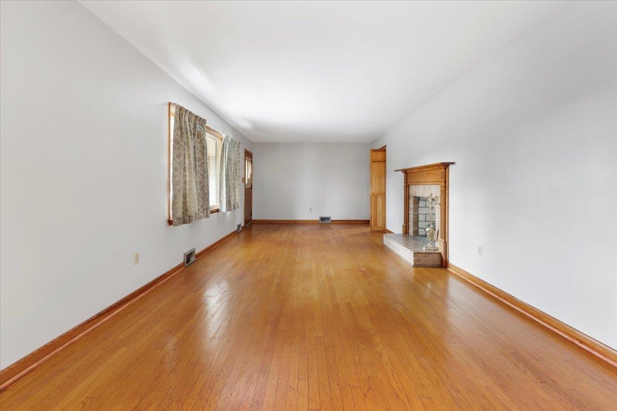 1612 Claremont Court Pulaski VA 24301