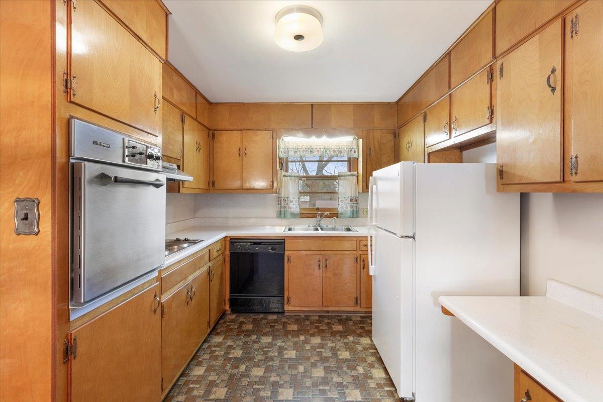 1612 Claremont Court Pulaski VA 24301