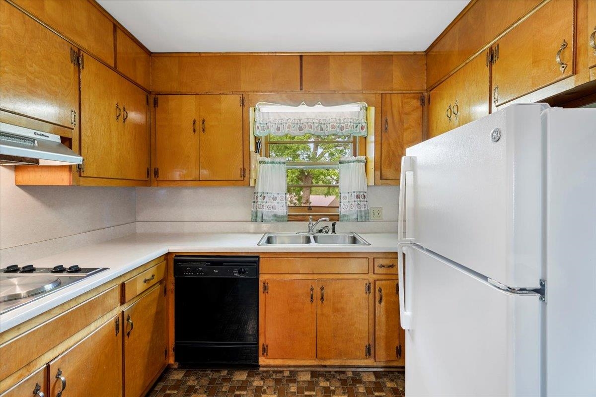 1612 Claremont Court Pulaski VA 24301