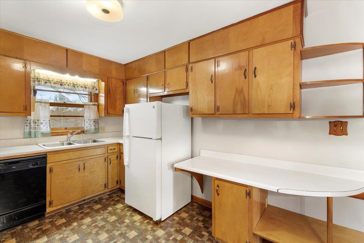 1612 Claremont Court Pulaski VA 24301