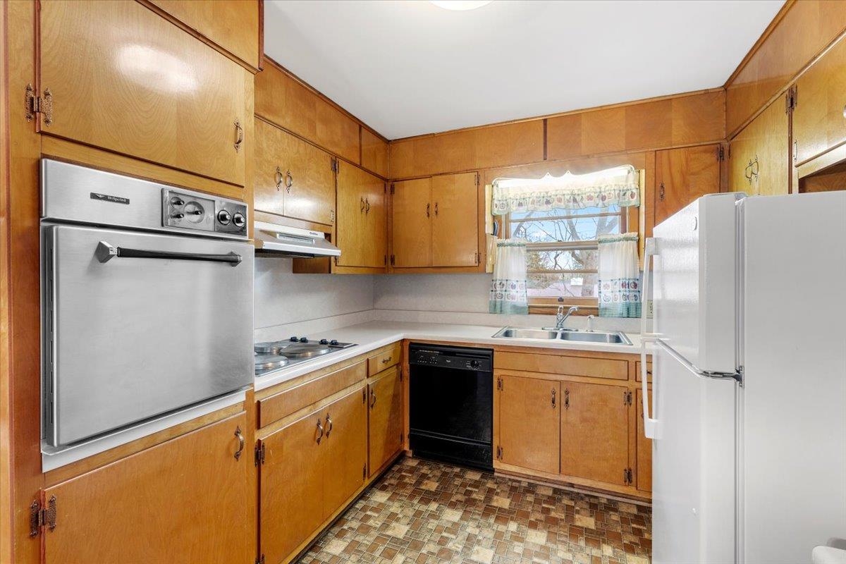 1612 Claremont Court Pulaski VA 24301