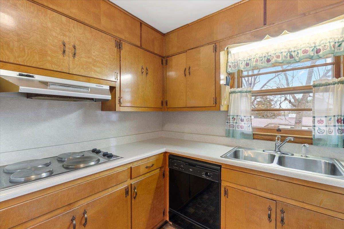 1612 Claremont Court Pulaski VA 24301