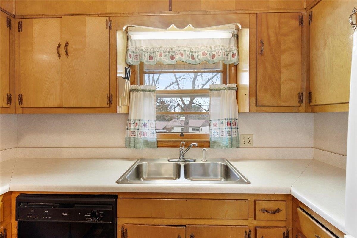 1612 Claremont Court Pulaski VA 24301