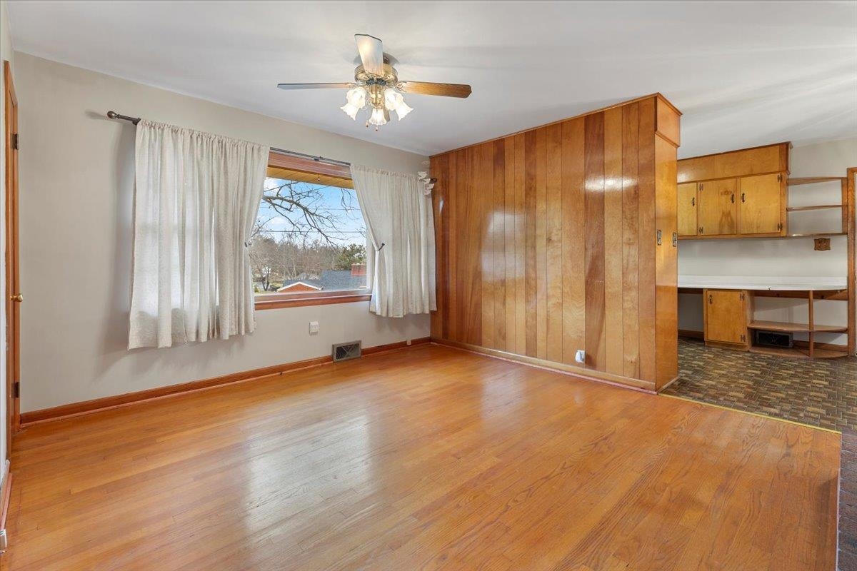 1612 Claremont Court Pulaski VA 24301