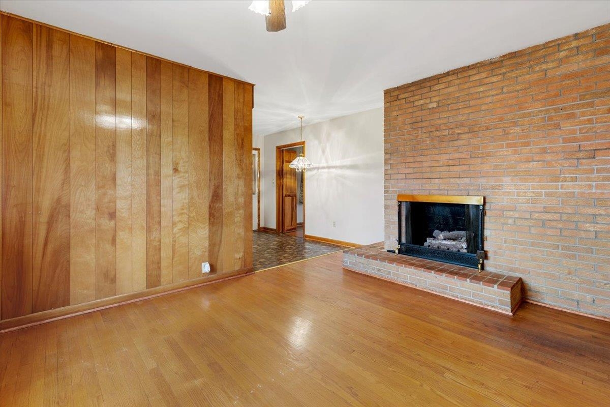 1612 Claremont Court Pulaski VA 24301