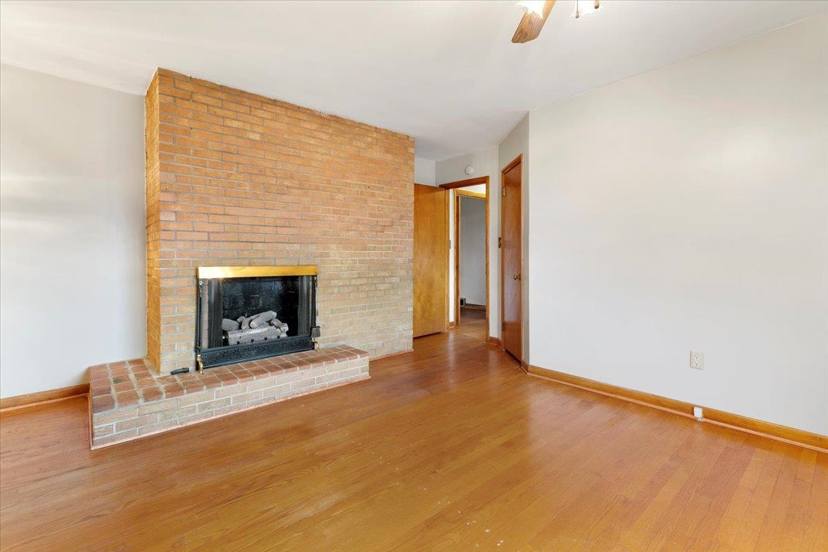 1612 Claremont Court Pulaski VA 24301