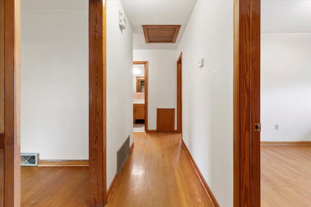 1612 Claremont Court Pulaski VA 24301