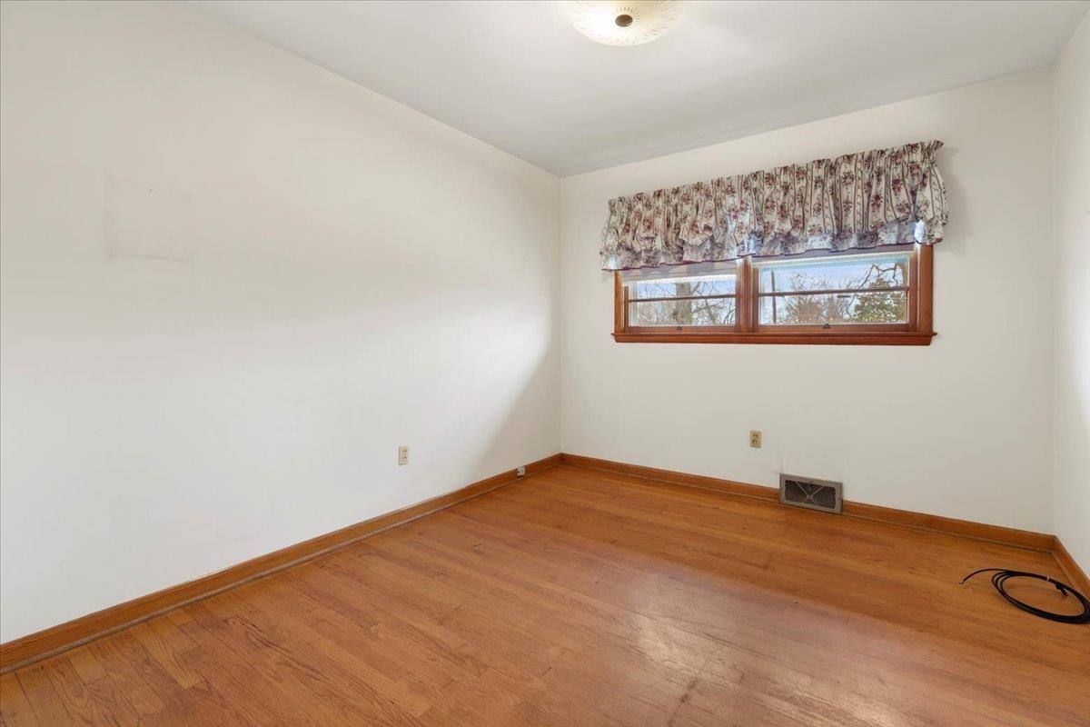 1612 Claremont Court Pulaski VA 24301