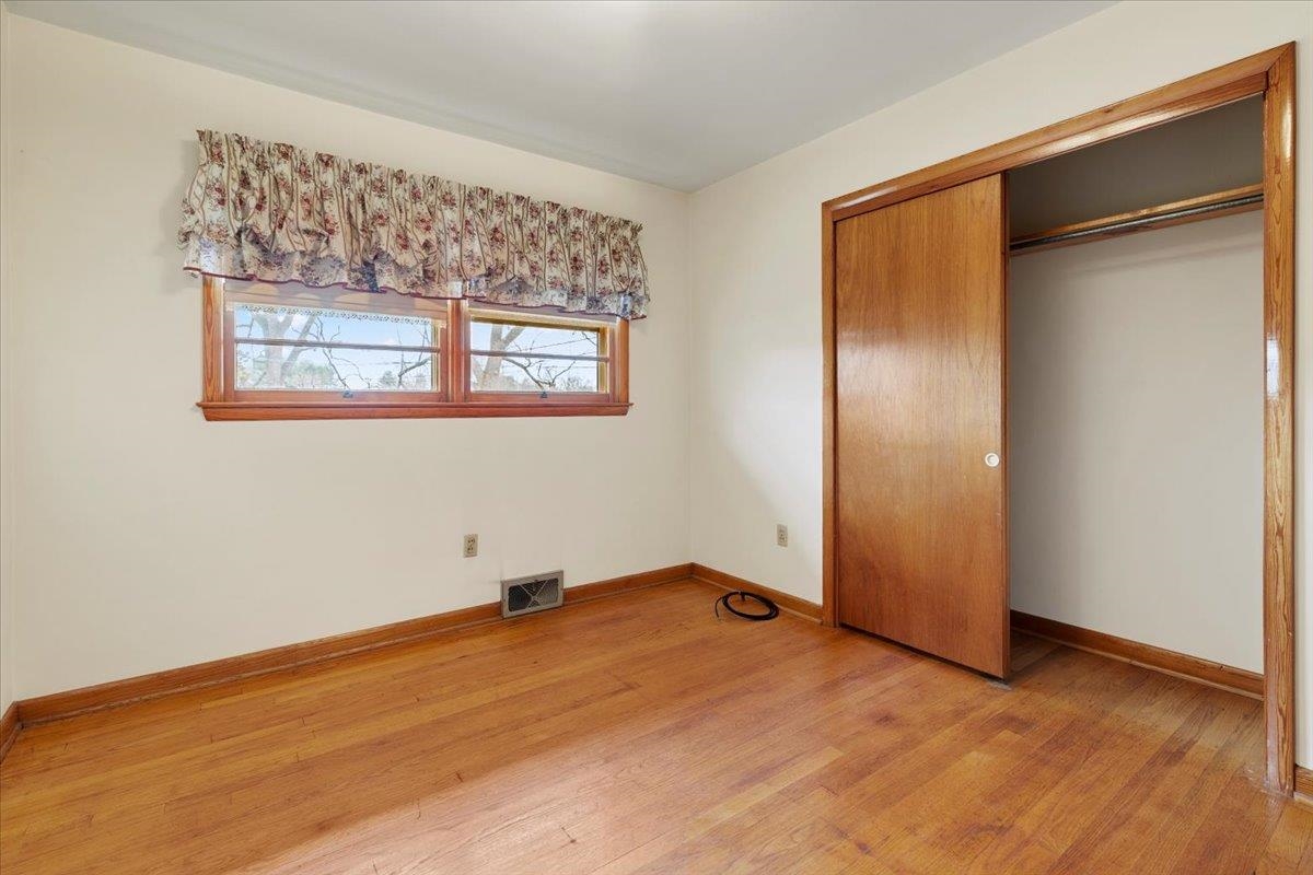 1612 Claremont Court Pulaski VA 24301