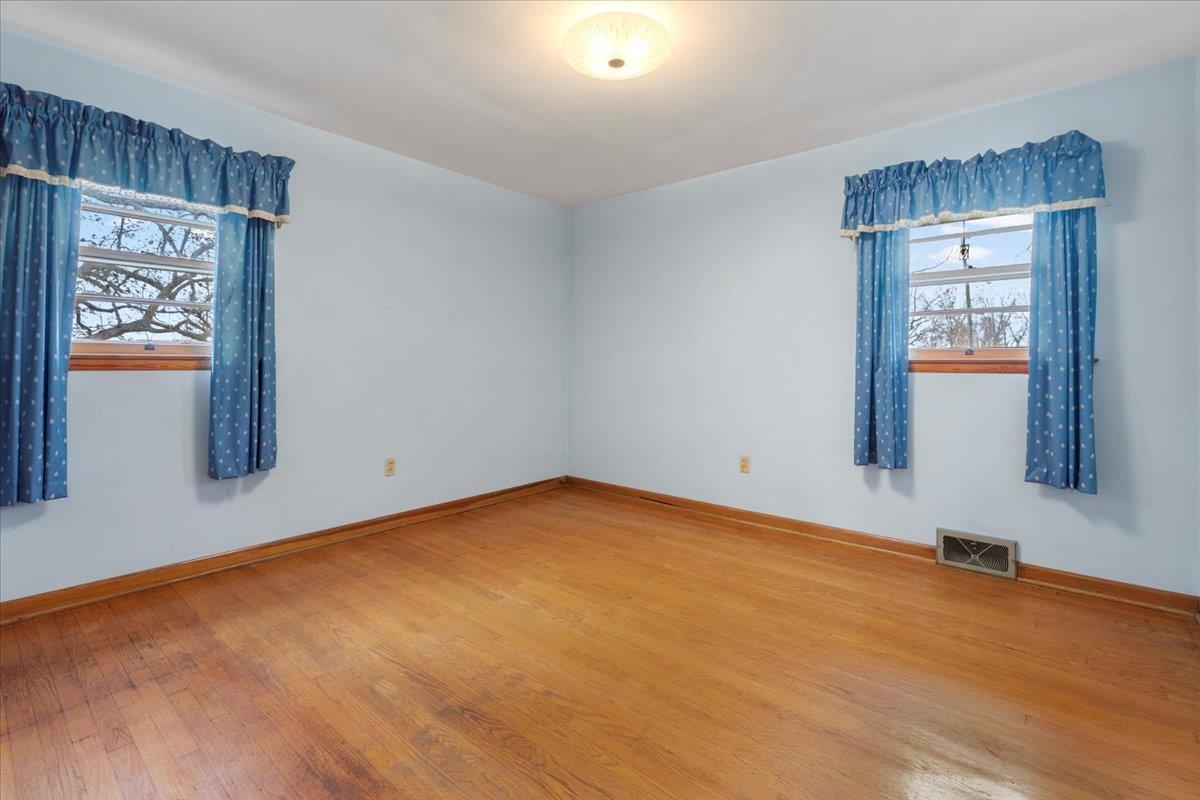 1612 Claremont Court Pulaski VA 24301