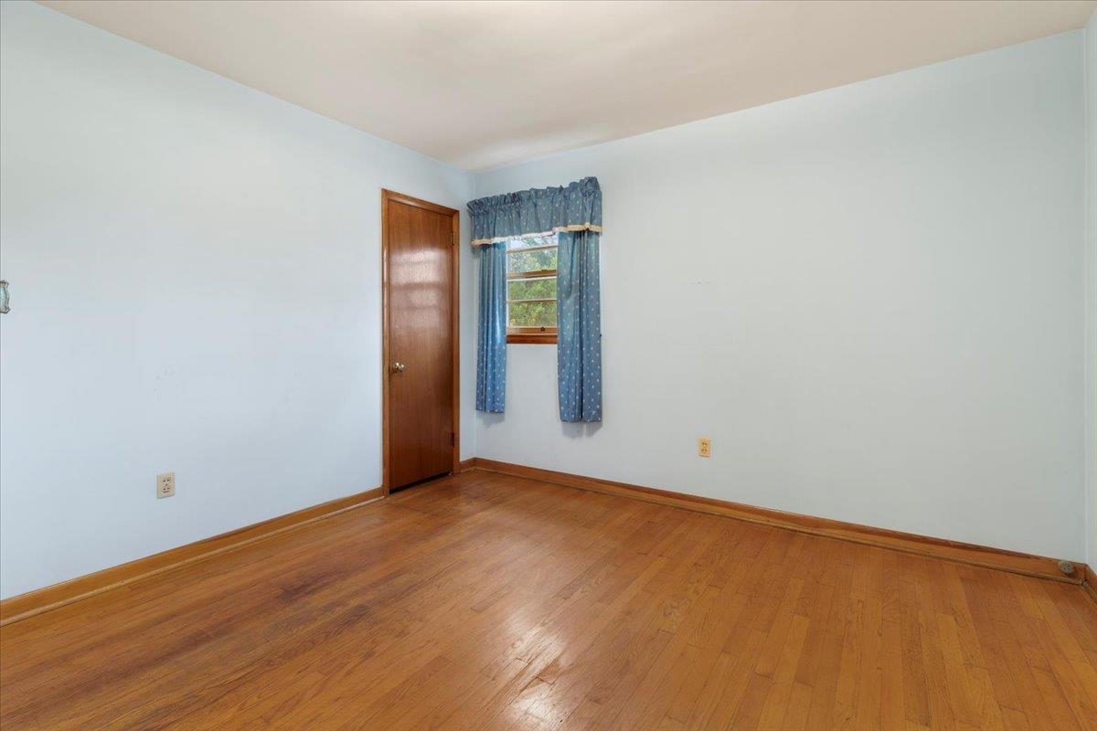 1612 Claremont Court Pulaski VA 24301