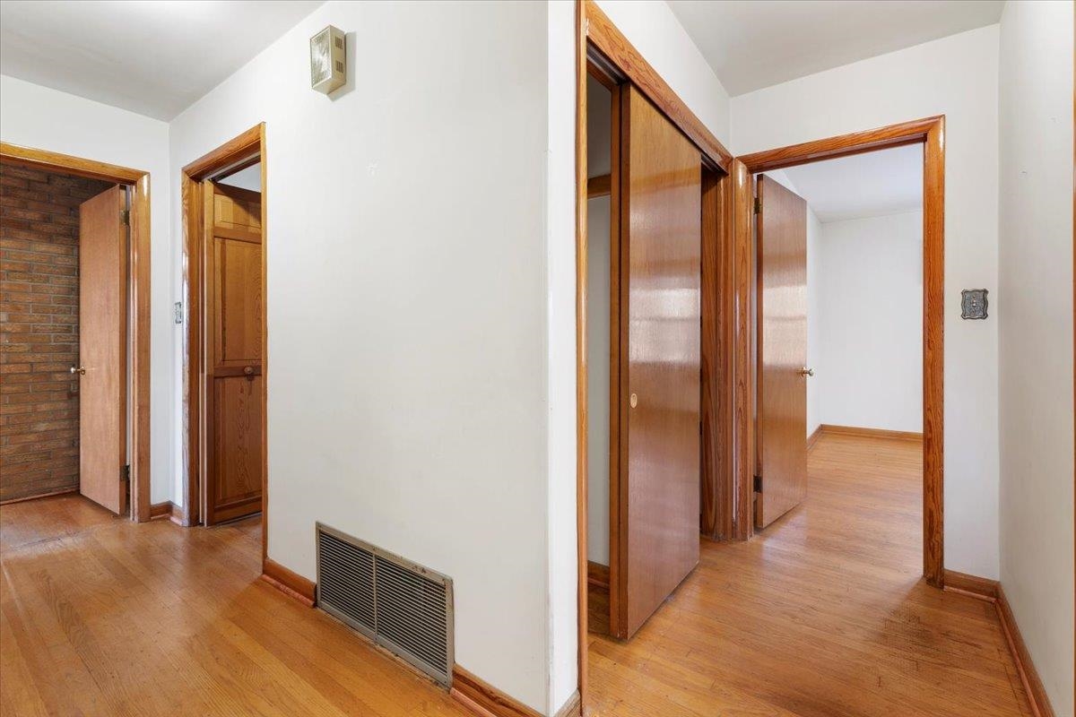 1612 Claremont Court Pulaski VA 24301