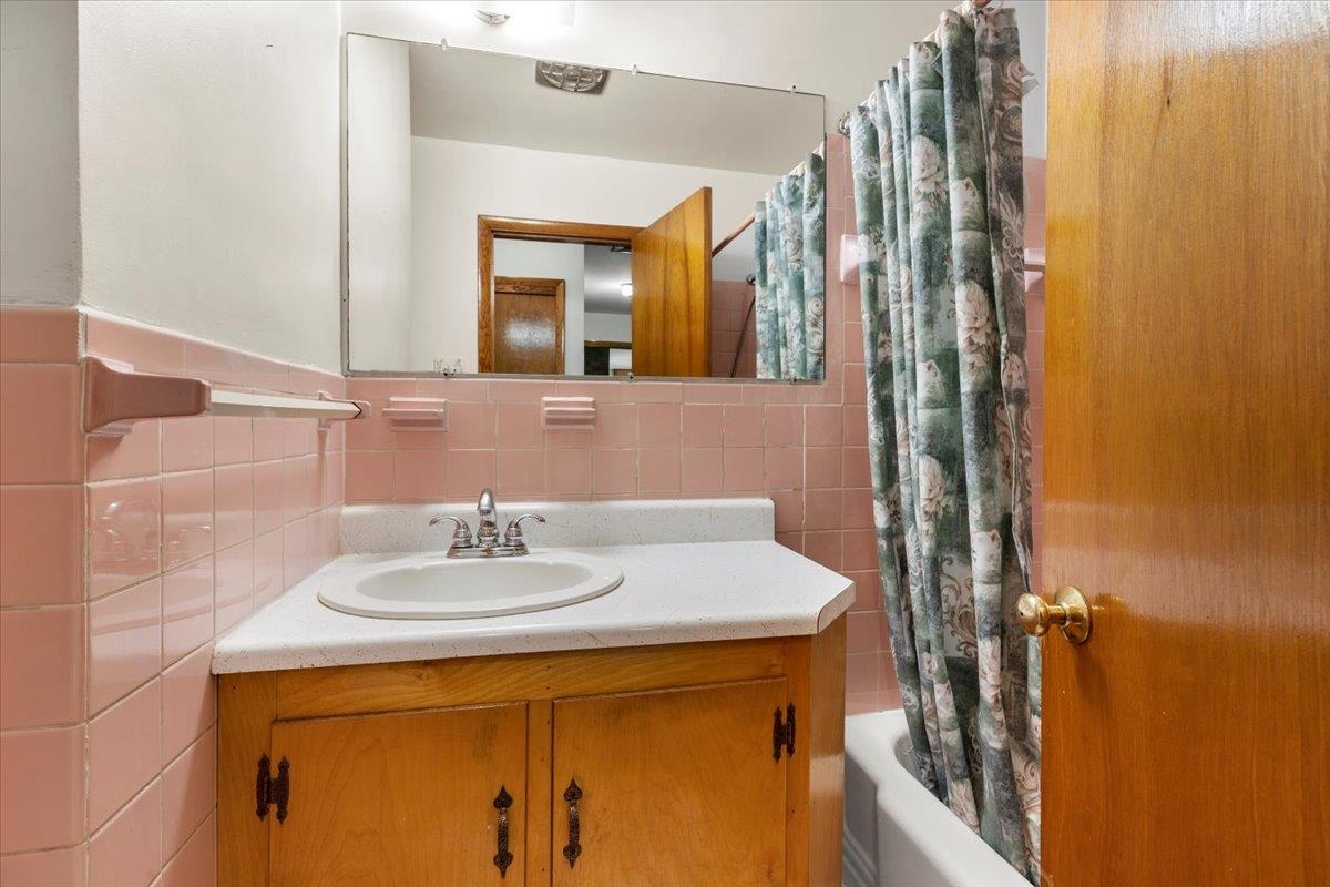 1612 Claremont Court Pulaski VA 24301