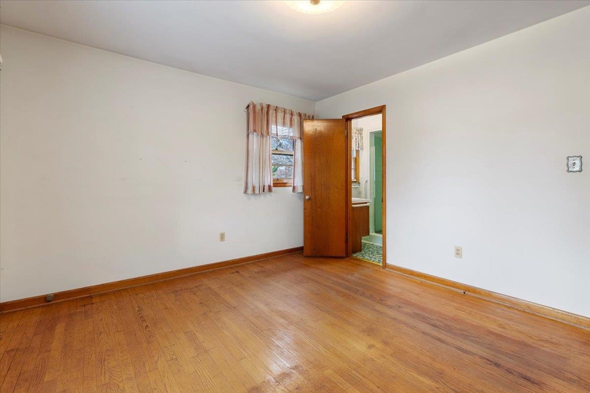 1612 Claremont Court Pulaski VA 24301