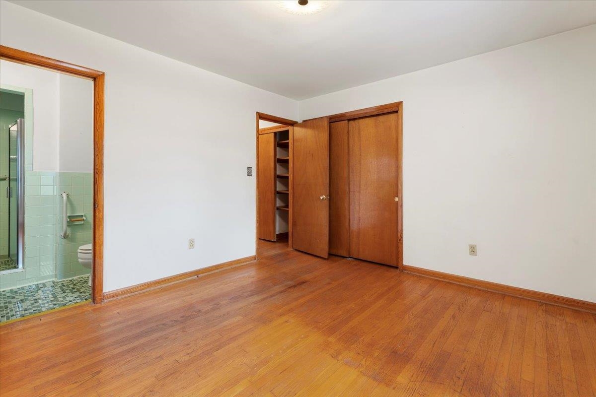 1612 Claremont Court Pulaski VA 24301