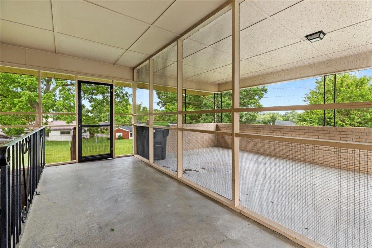 1612 Claremont Court Pulaski VA 24301