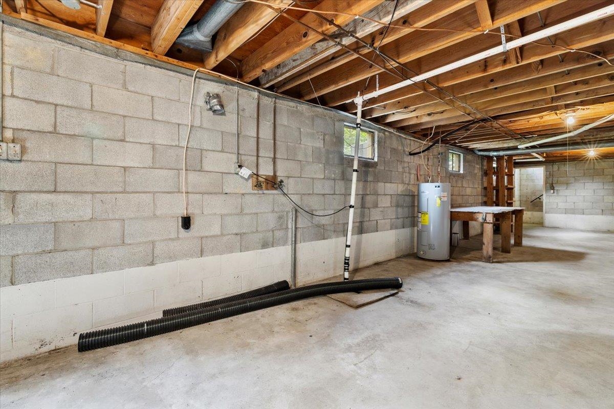 1612 Claremont Court Pulaski VA 24301