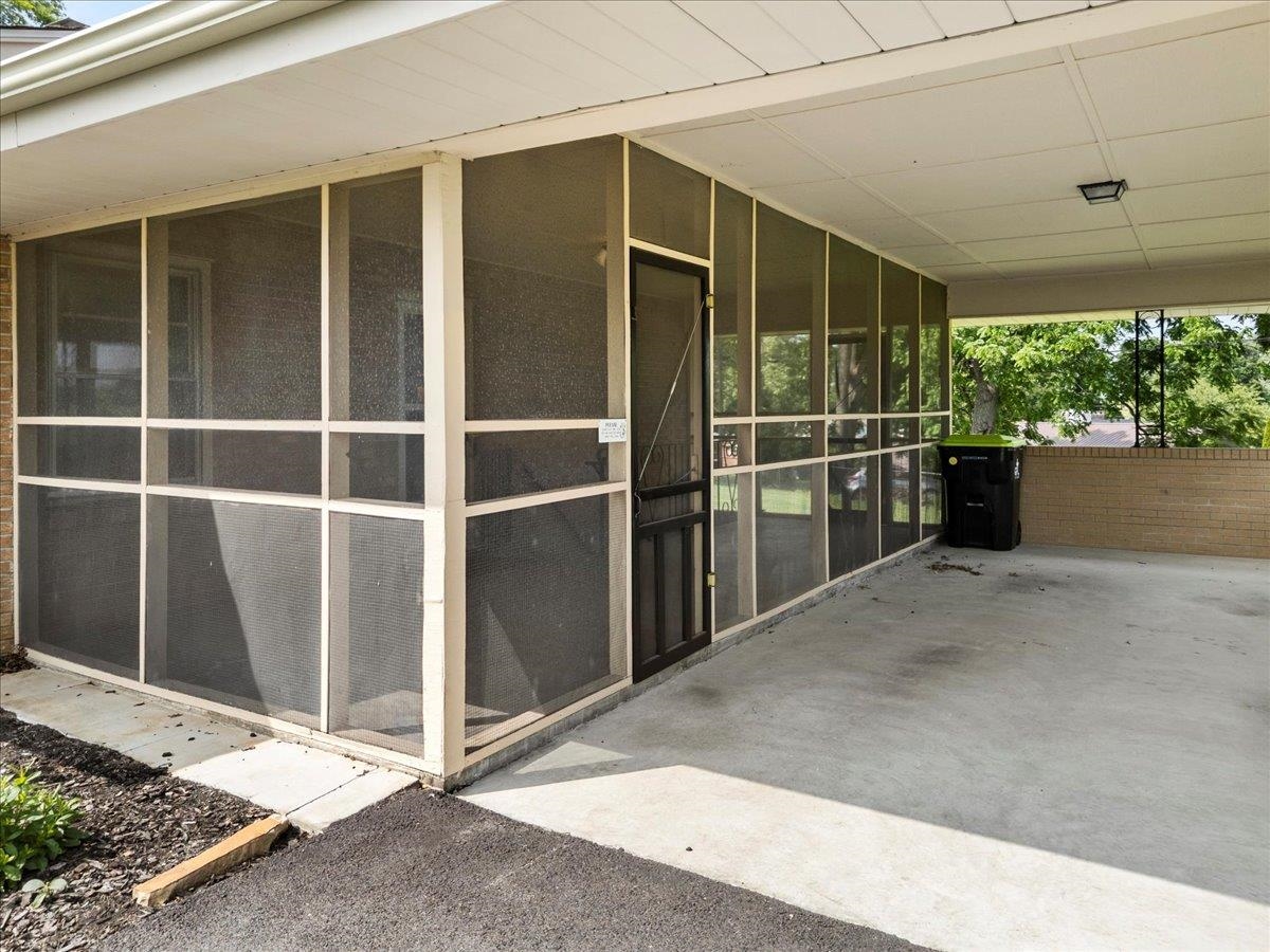 1612 Claremont Court Pulaski VA 24301