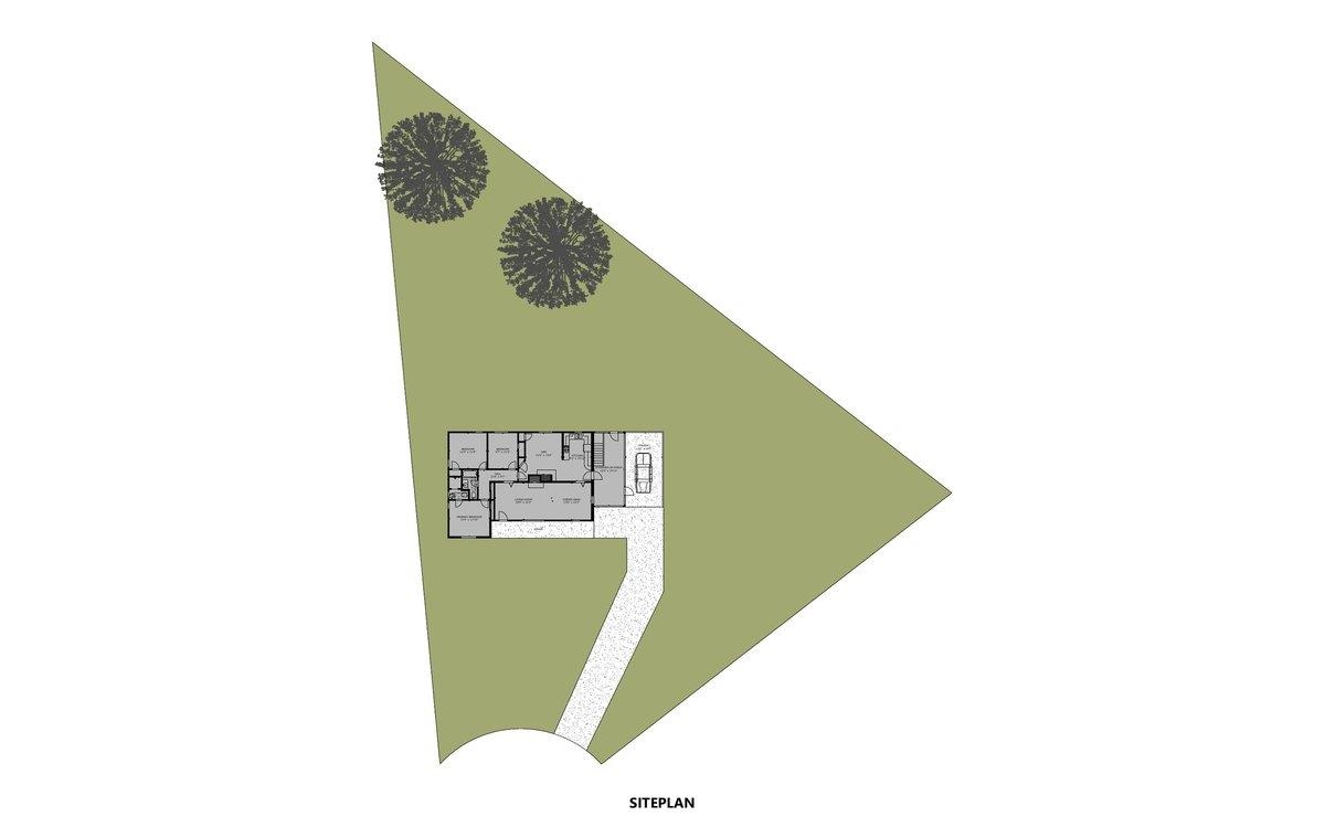 1612 Claremont Court Pulaski VA 24301