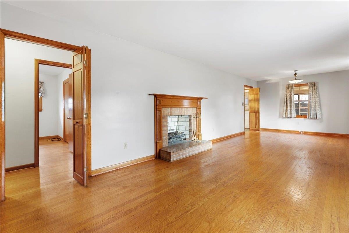 1612 Claremont Court Pulaski VA 24301