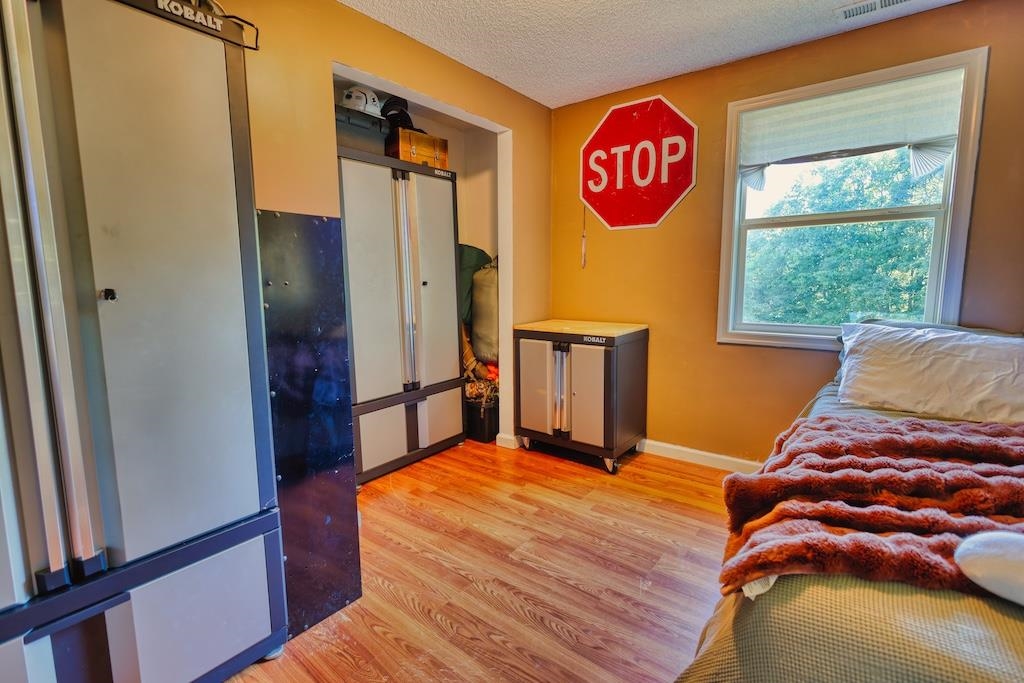 3594 Bethlehem Church Road Pilot VA 24138