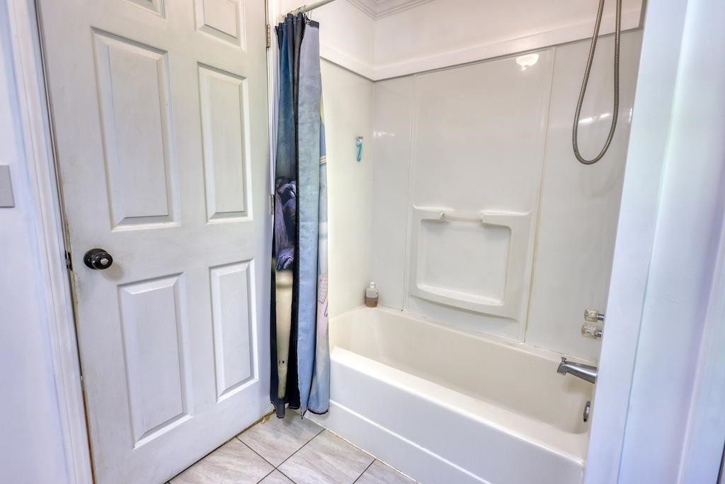 3594 Bethlehem Church Road Pilot VA 24138