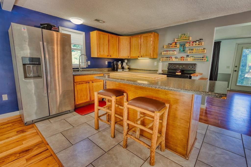 3594 Bethlehem Church Road Pilot VA 24138