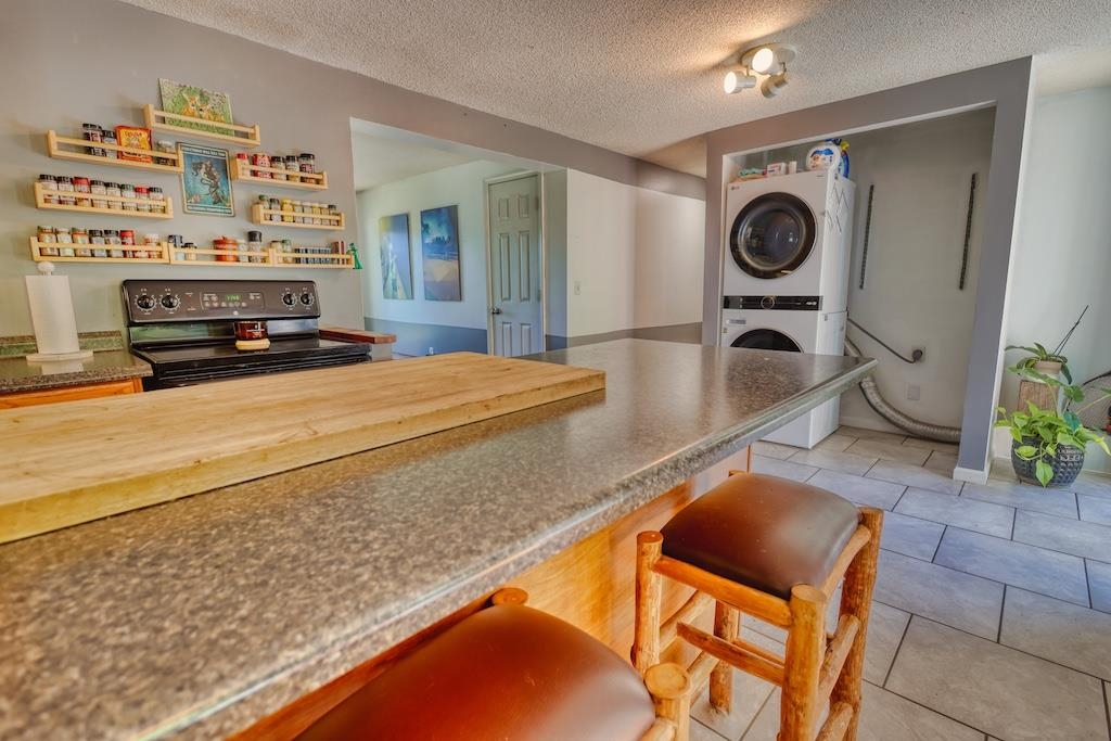 3594 Bethlehem Church Road Pilot VA 24138
