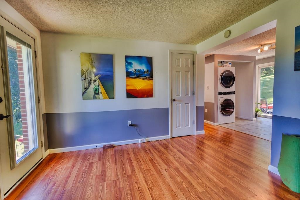 3594 Bethlehem Church Road Pilot VA 24138