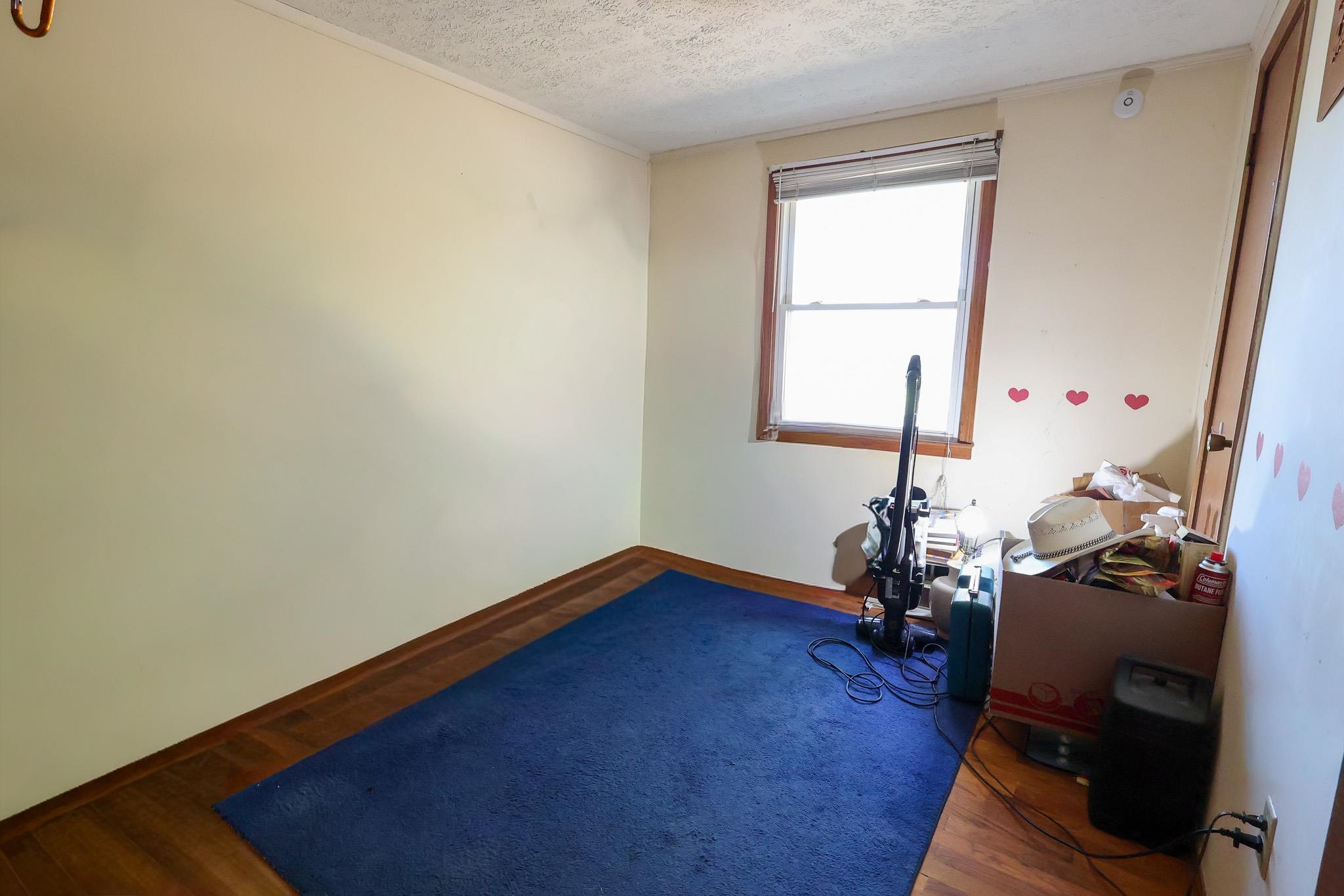 36 Railroad Avenue New Castle VA 24127
