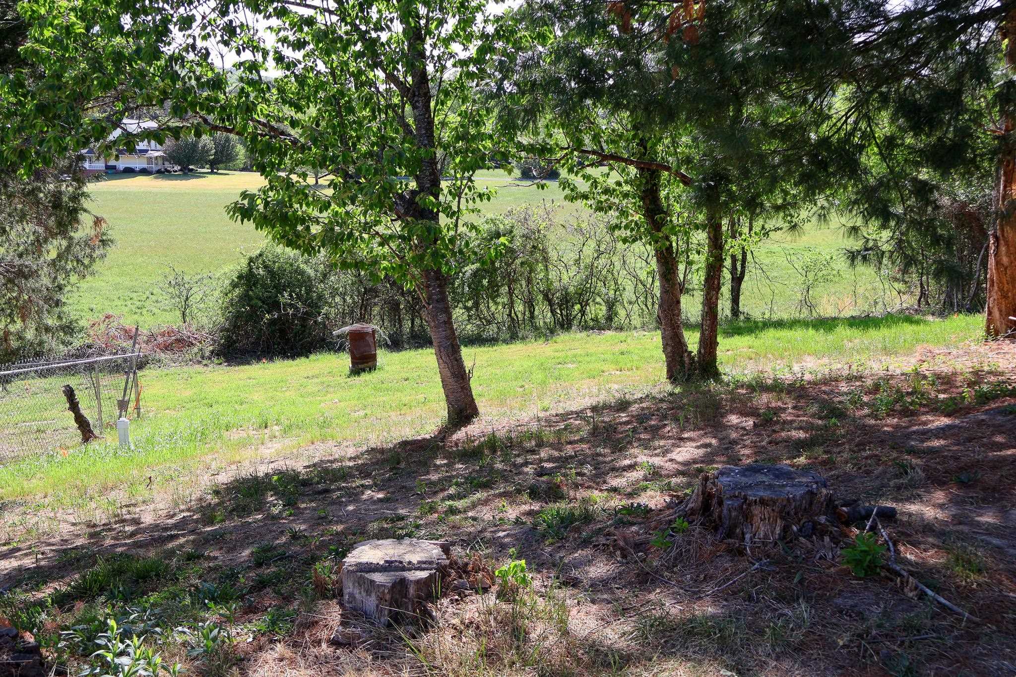 36 Railroad Avenue New Castle VA 24127
