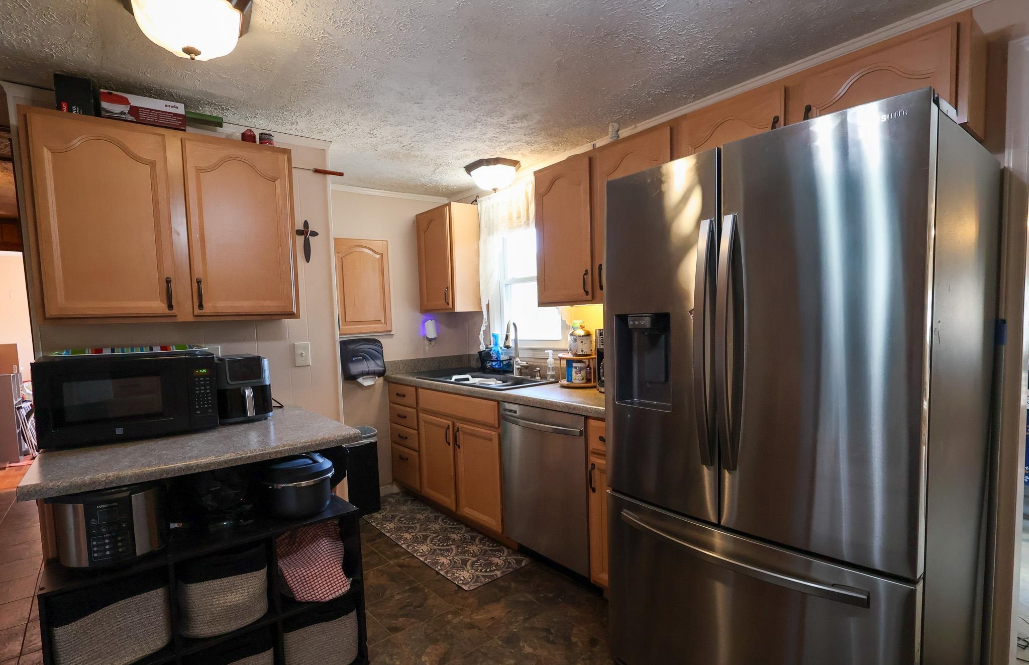 36 Railroad Avenue New Castle VA 24127
