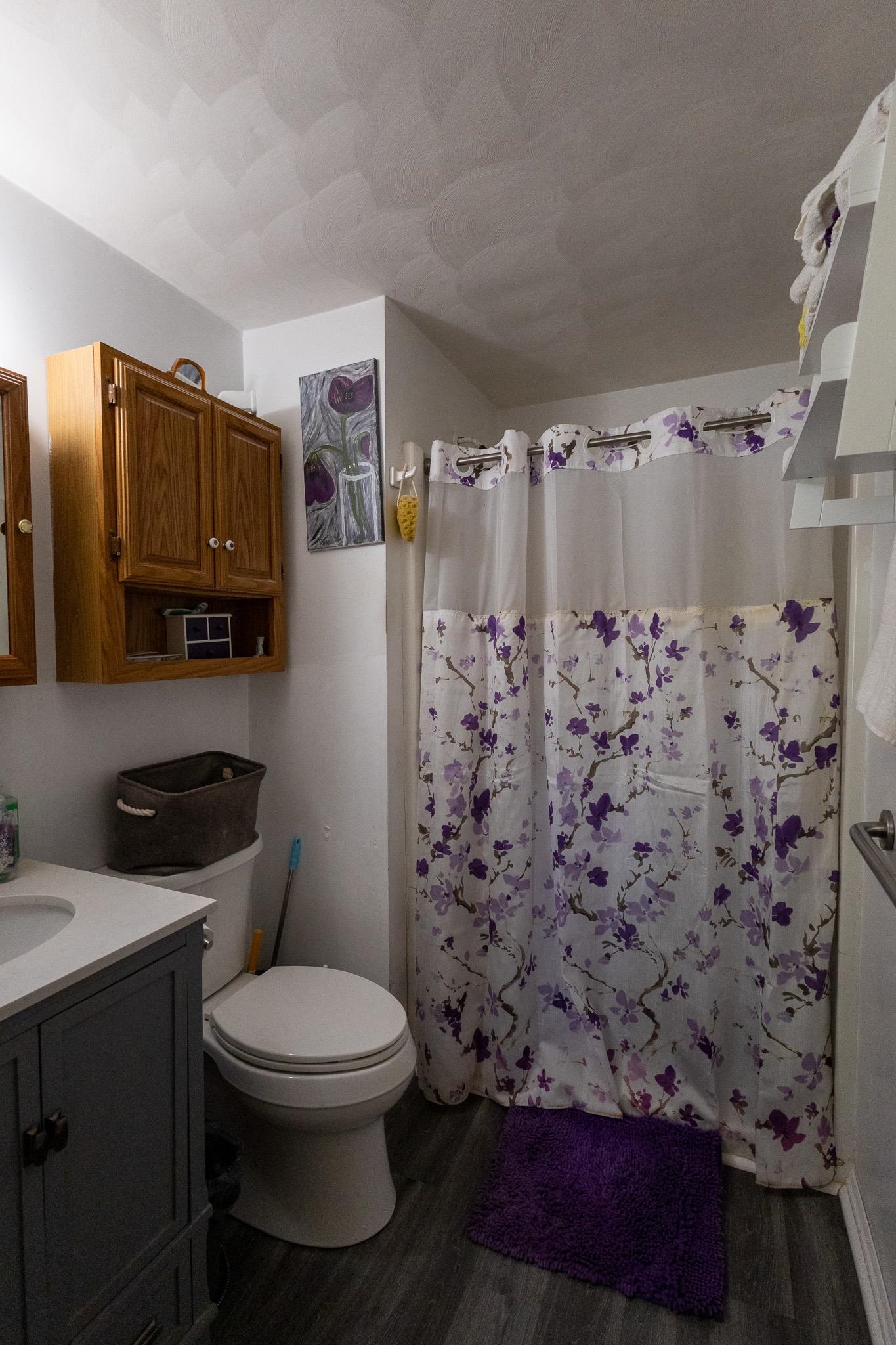 36 Railroad Avenue New Castle VA 24127