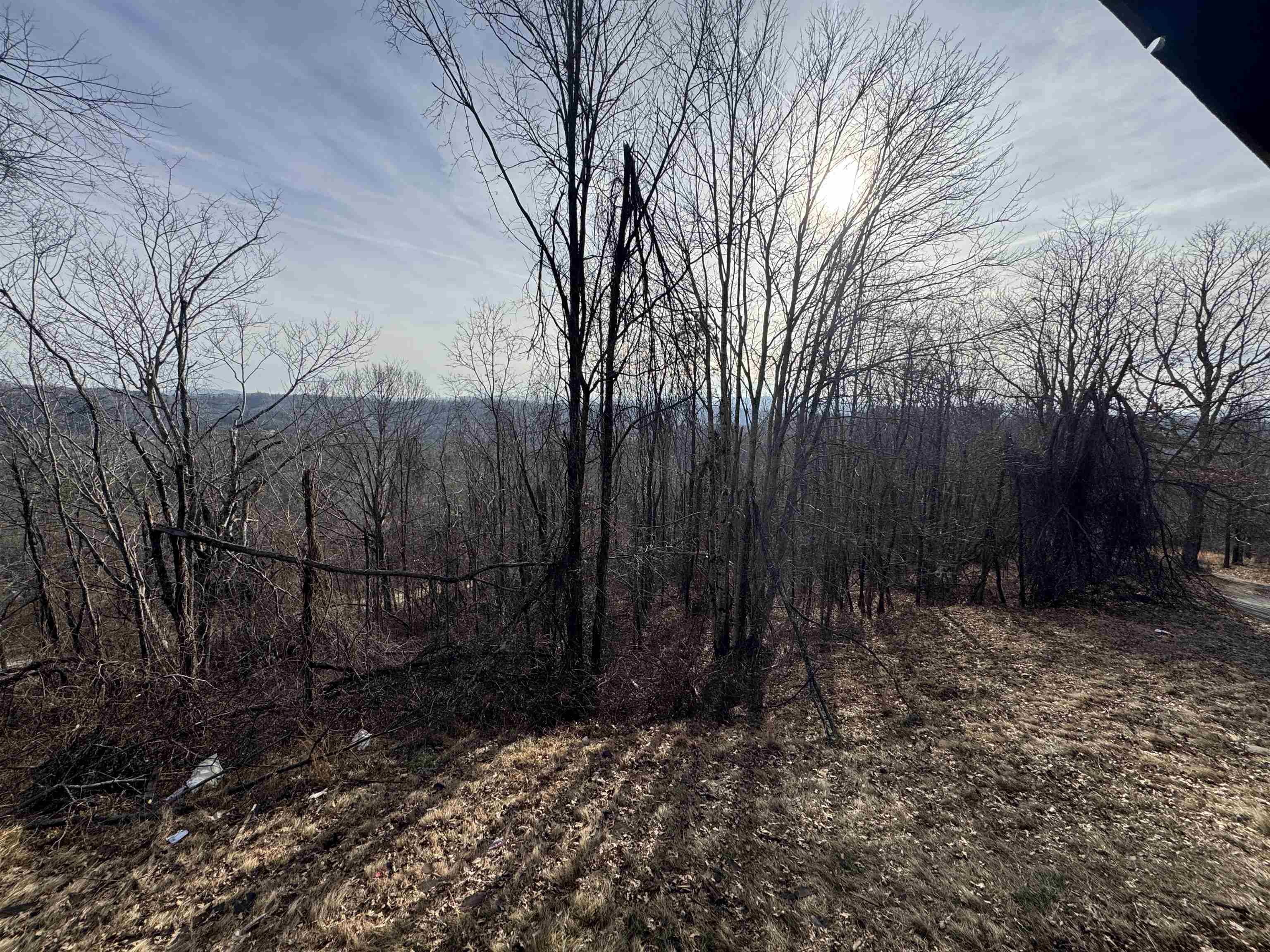 1212 Eagle View Drive NE Pilot VA 24138
