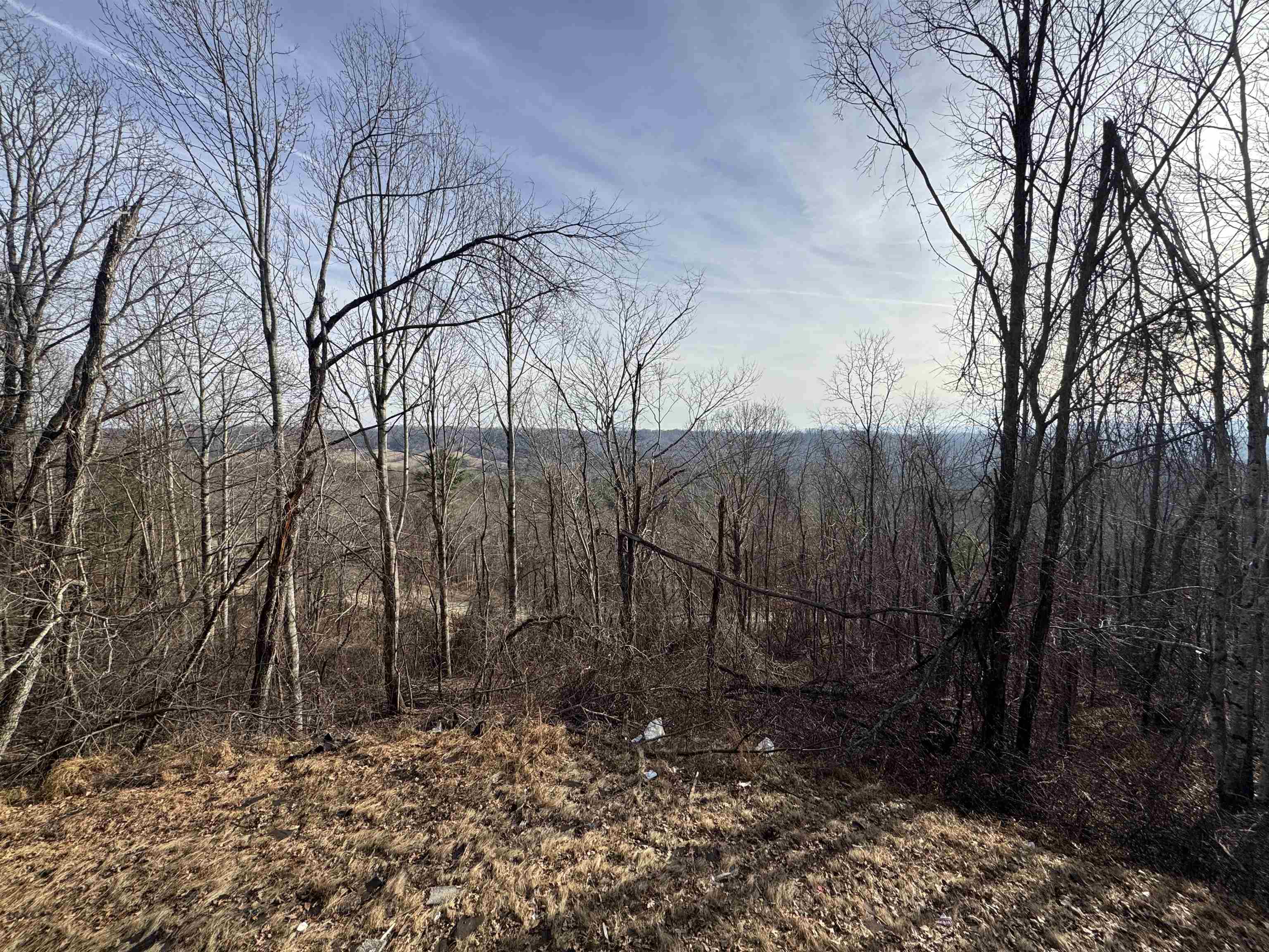 1212 Eagle View Drive NE Pilot VA 24138