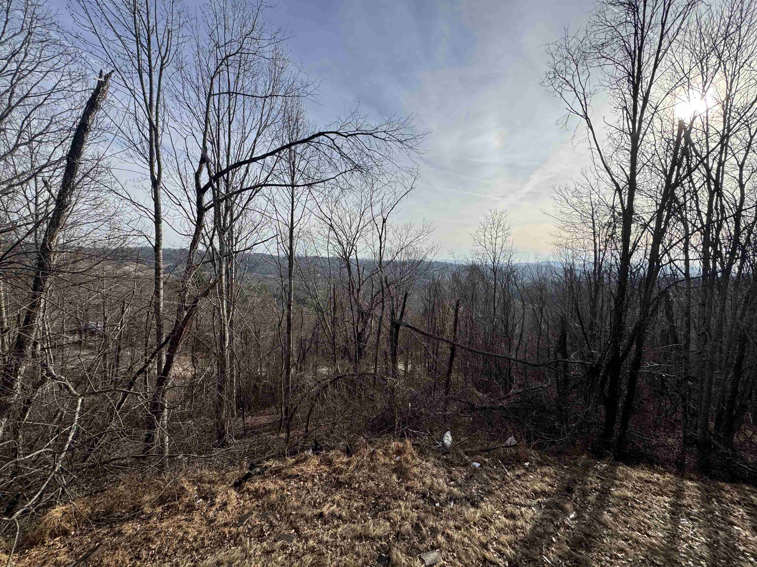 1212 Eagle View Drive NE Pilot VA 24138