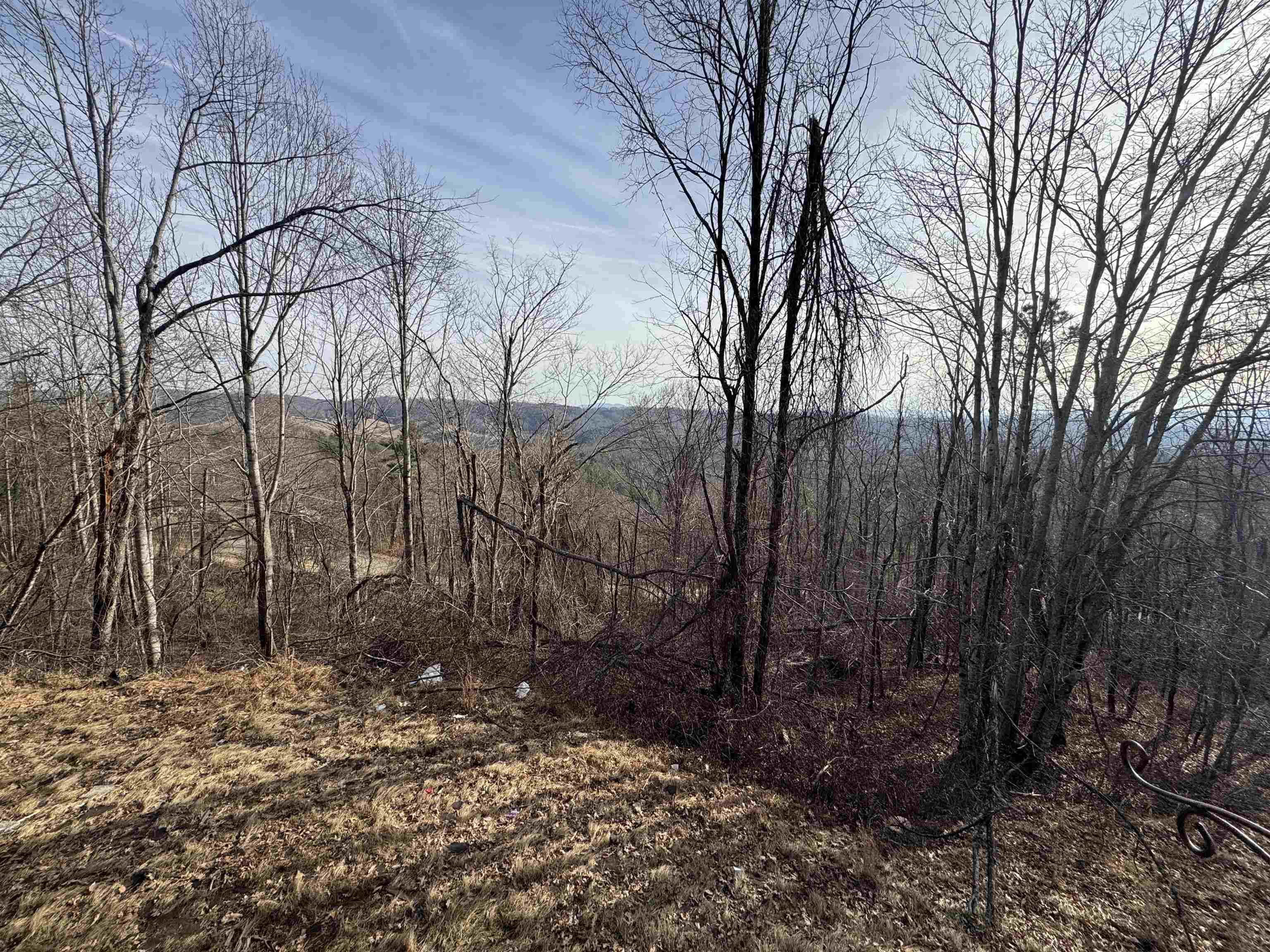 1212 Eagle View Drive NE Pilot VA 24138