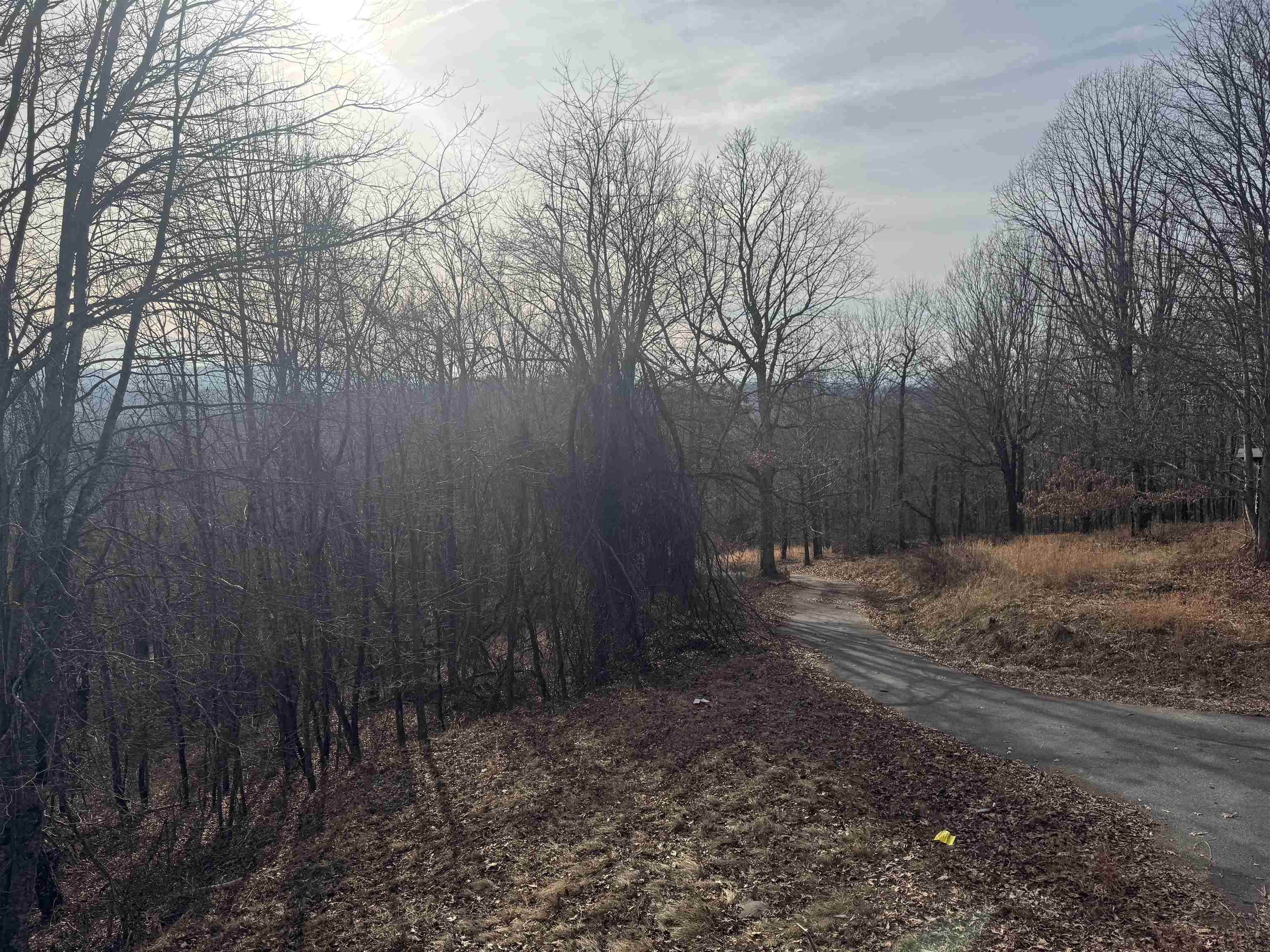 1212 Eagle View Drive NE Pilot VA 24138