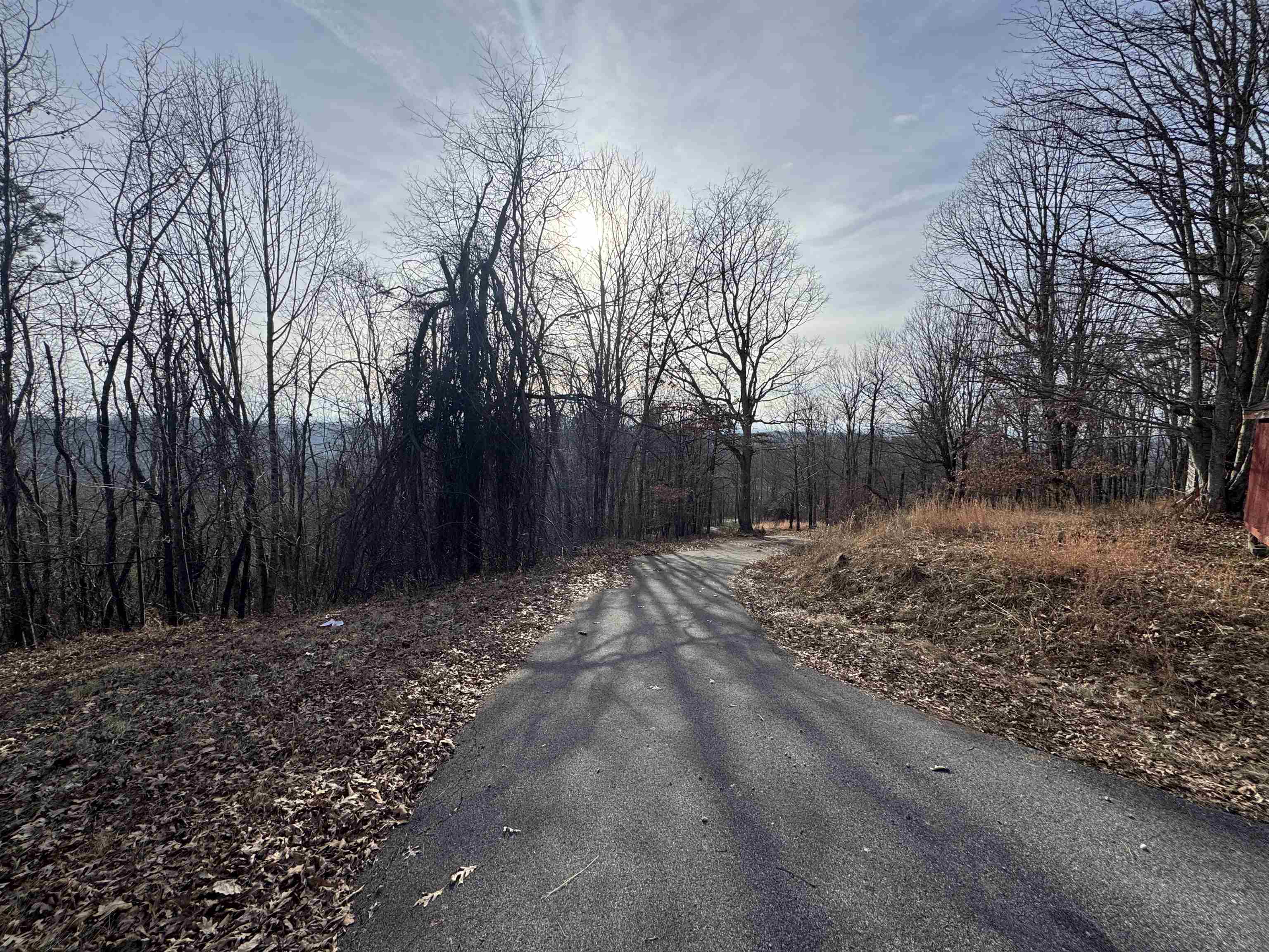 1212 Eagle View Drive NE Pilot VA 24138