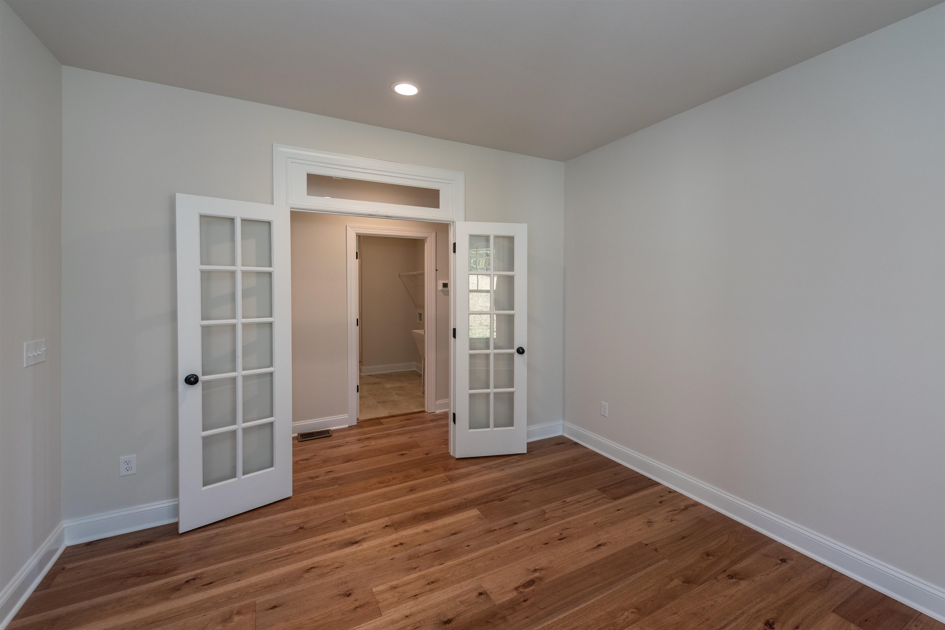 3356 Natalies Way Blacksburg VA 24060
