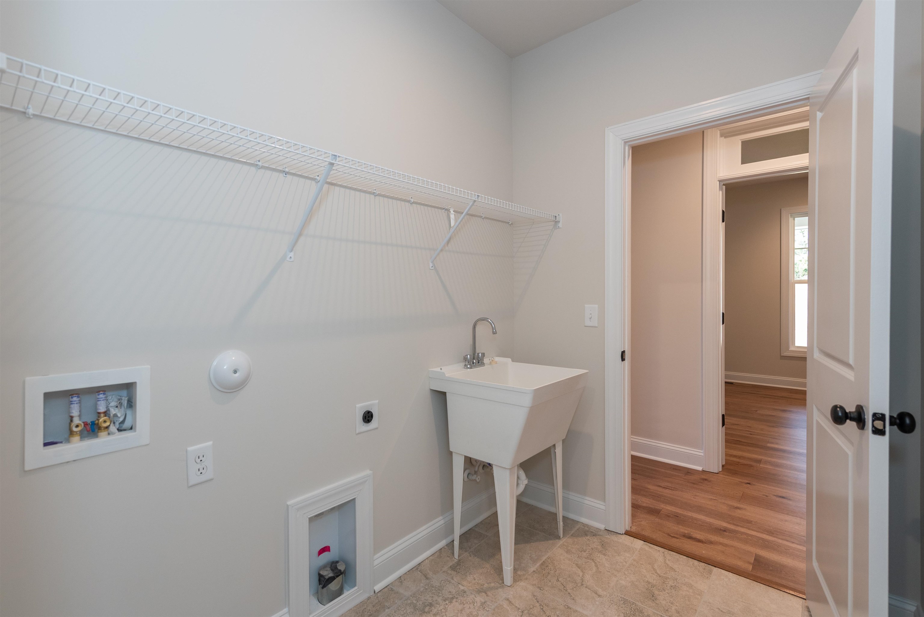 3356 Natalies Way Blacksburg VA 24060