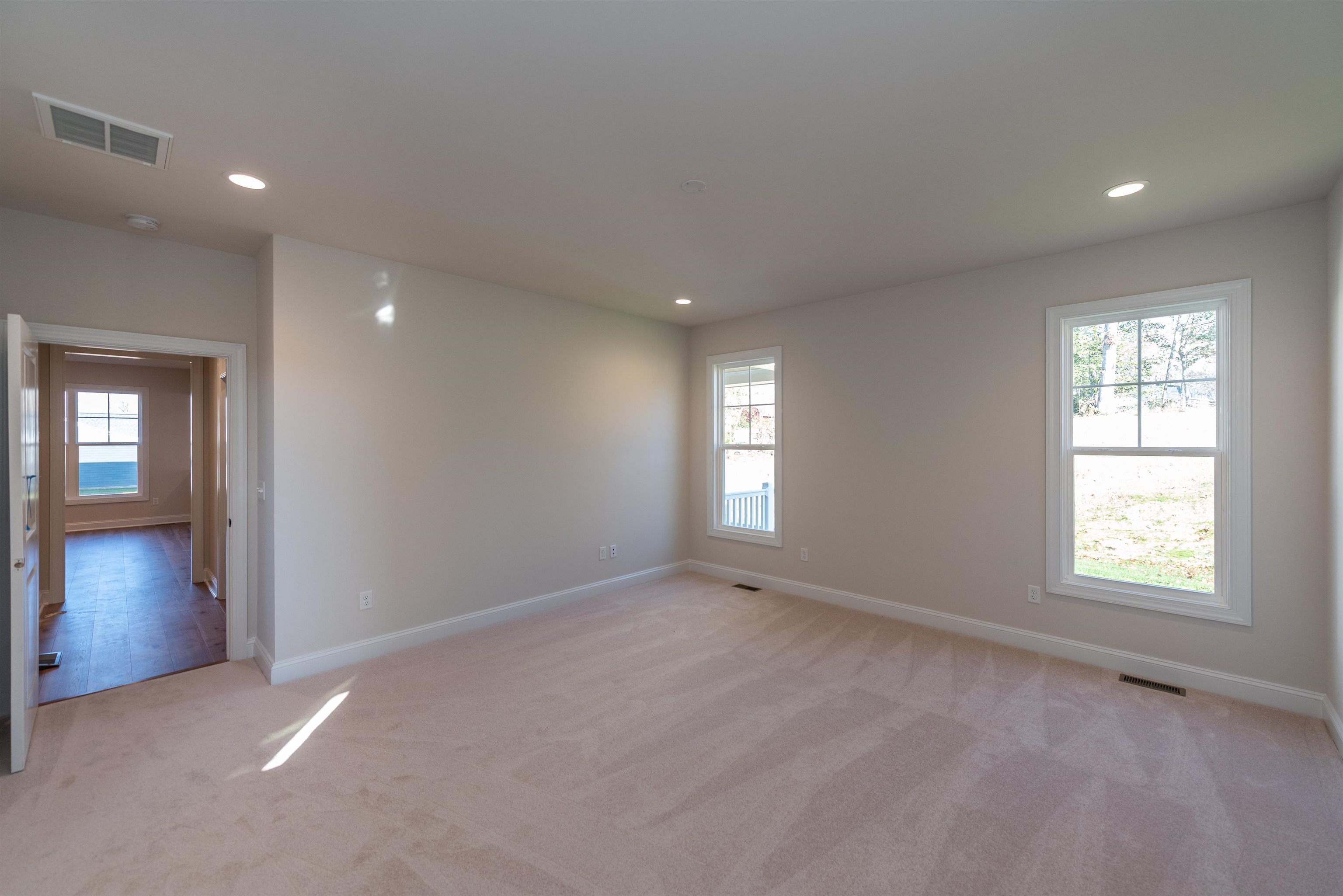 3356 Natalies Way Blacksburg VA 24060